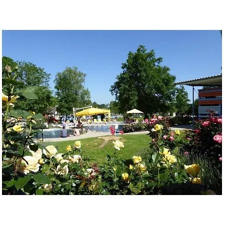 Hilss Ettenheim